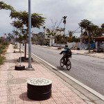 166 m2 mặt đường thượng đức - đồ sơn giá 4 tỷ