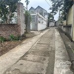 Cực hiếm chính chủ bán 200m2 đất hoà thạch siêu rẻ chỉ 16tr/m2