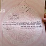 Bán đất tại xã hồng vân thường tín