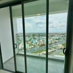 Cho thuê căn hộ, căn góc 84m4 2 view siêu đẹp, đối viện kđt vạn phúc. free 2 tháng phí quản lý