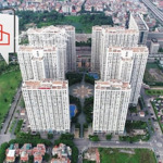 Em thịnh cư dân tòa nhà an bình city. quỹ căn hộ 2pn-3pn cần bán gía tốt lh 0356639028