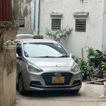 Nhà mới. 5 tầng, 54m, mặt tiền 3,5 mới kong, ô tô tải nhỏ đỗ cửa, nt đẹp, đỏ vuông đét giá 9,6 tỷ