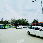 Biệt thự vườn đào - siêu vip tây hồ
diện tích: 230.9m | mặt tiền: 15m | kết cấu: 5 tầng + tum