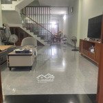 Nhà 3 tầng hướng đông nam đường rộng 18m kđt mỹ gia, giá tốt chỉ 5,65 tỷ/lh 0931800111