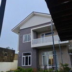 đất đẹp - giá tốt - chính chủ cần bán lô đất vị trí đẹp