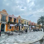 Shophouse miami đường 20m novaworld phan thiết giá: 5 tỷ bao thuế phí lh: 0966765282