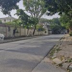 Vân nội chỉ 2,95 tỷ lô đất ô tô vào