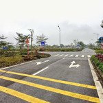 Bán đất nền dự án 90m2 tại thanh tuyền, phủ lý, phủ lý, hà nam, giá 2,2 tỷ đẹp, nhiều tiện ích hot!