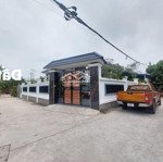 Siêu hot! lô đất 158m2 ông đình 3, giá chỉ 17,9 triệu/m2
