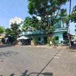 Chỉ 9,59 tỷ: bán đất gần biển mỹ khê đà nẵng - gần khu phố tây an thượng và đường phan tứ: 6,5x23m