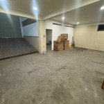 Cho thuê nhà nguyên căn 15 triệu