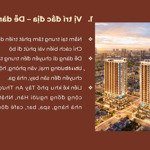 Chính thức nhận booking dự án tòa tháp đôi vương thừa vũ- chủ đầu tư sun group