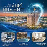 Fresia riverside - căn hộ cao cấp - vững vàng lợi nhuận