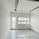 ân hạn gốc 60 tháng, tặng 18 tháng lãi suất 0% cho căn 2pn,86m2 tại xã tân kiên, bình chánh, tphcm