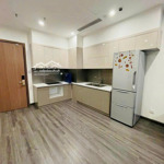 Bán gấp căn hộ đẹp r1.01 full nội thất, có slot ô tô view thoáng giá nét