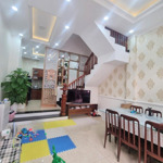 Siêu phẩm 4 tầng hẻm xe hơi đặng văn bi trường thọ thủ đức 50m2 chỉ 7 tỷ xx cực hiếm