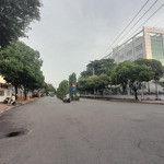 Trung tâm thủ đức - mặt tiền đường kinh doanh đại lộ 3, 86m2 - 2 tầng, chỉ 11,2 tỷ tlcc