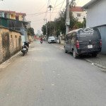 Bán đất thuận tốn, 87 triệu/m2, 58.2m2, đầy đủ pháp lý, ví trí đẹp, ô tô tải vào nhà
