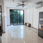 Căn 1n+ khẳng định rẻ nhất thị trường , sẵn sổ giao dịch giá chỉ 2ty3 bao phí trọn gói tại vin ocp