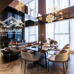 Bán cc 34t hoàng đạo thúy - 130m2 - 3 ngủ - 0988579062