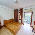 Tt thanh xuân bắc 120m2 tầng 4 - lô góc: 3pn + 2vs + 1pk + bếp - giá 3.7 tỷ