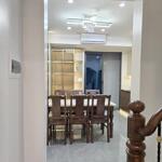Bán nhà tôn đức thắng ô tô đỗ cửa gần hồ kinh doanh nhẹ nhà đẹp 2 thoáng 51m giá 10.5 tỷ .