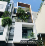 Kđt văn phú -hà đông dt100mx4t- phân lô ô tô - cạnh công viên -giá 25.8 tỷ