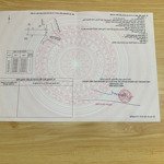 Cần bán lô đất vĩnh hiệp giá siêu đẹp tặng thêm nhà cấp 4 cũ