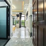 Cho thuê chung cư mini ban công, cửa sổ quận 1, phố tây bùi viện, chợ bến thành, vincom, phố đi bộ