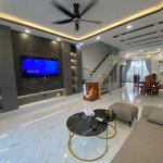 Cho thuê nhà kđt mỹ gia gói 7.giá 21 triệu/tháng