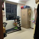 Cần bán căn 2 phòng ngủ full nội thất 1,4 tỷ bao thuế, phí