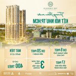 Căn hộ chuẩn cao cấp của coteccons làm cđt, pháp lý chuẩn, cơ hội vàng cho nhà đầu tư tại tp.hcm