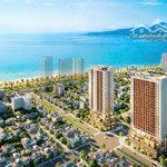 Booking - căn hộ cao cấp sun sea tower - vương thừa vũ - đà nẵng