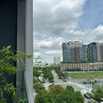 Hot deal 1pn giá hôm nay chỉ 9.9 tỷ tại empire city.