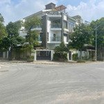 Cơ hội duy nhất sở hữu biệt thự khu đô thị foresa - tasco xuân phương, , giá rẻ , lh 0943926088
