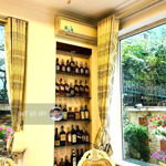 Biệt thự liền kề cao cấp dt195m2xmt8mx5t kđt sudico mỹ đình. vị trí cực đẹp . gía chào 77.1 tỷ.