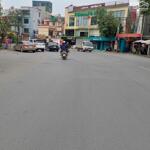 Bán nhà hà trì dân xây , 54m2 ,mt 4,7 , nở hậu , 3 tầng , cách ô tô tránh 100m