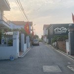 Cần bán 231m2 đất full thổ cư tại tổ 4 cự khối, long biên, hà nội giá chỉ 55 triệu/m2, đường xe tải