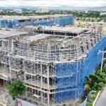 Premium ocean gate - shophouse biển "hàng hiếm đầu bảng việt nam"