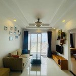 Bán căn hộ melody view biển 74m2, 2pn, 2wc giá 3,3tỷ. call 0989116432 mr hà
