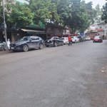 Nhà trung tâm ngã tư sở, dt 235m2, fun thổ cư, ngõ rộng, khương thượng, trường chinh, đống đa, 30ty