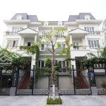 Biệt thự giá siêu rẻ nhất thị trường lideco thanh khoản gấp lh :0889513999