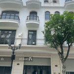 Chính chủ bán gấp 67,5m2 căn liền kề sao biển 13 - 29 vinhomes ocean park 2