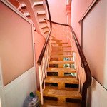 Bán mt nguyễn thị huỳnh, 12,99 tỷ, 60m2, 4pn, 4wc, mặt tiền 12m, đẹp, nhiều tiện ích