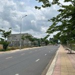 Cắt lỗ lô đất 95m2 giá 1 tỷ 8 ngay tthc trảng bom - bệnh viện quốc tế - shr