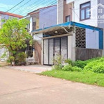 Bán 108m2 đất kqh chiếc bi view đẹp, phong thủy tốt