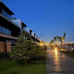 Lô biệt thự phú mỹ an đà nẵng, 13 tỷ vnd, 430 m2. giá siêu tốt