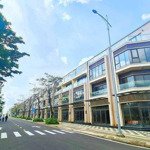 Bán nhanh lô đất cực đẹp tại gem sky world, 120m2, giá chỉ 2tỷ1 còn thương lượng