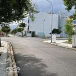 Em bán lô đất 86m2 kđt an bình tân có sổ đỏ chỉ 4,2 tỷ/ lh 0931800111