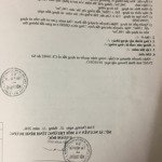 Bán đất tại hai bà trưng, đông hòa, dĩ an, bình dương, 7,82 tỷ, 340m2